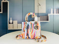 Ezyycart Bags Elite Carryalls
