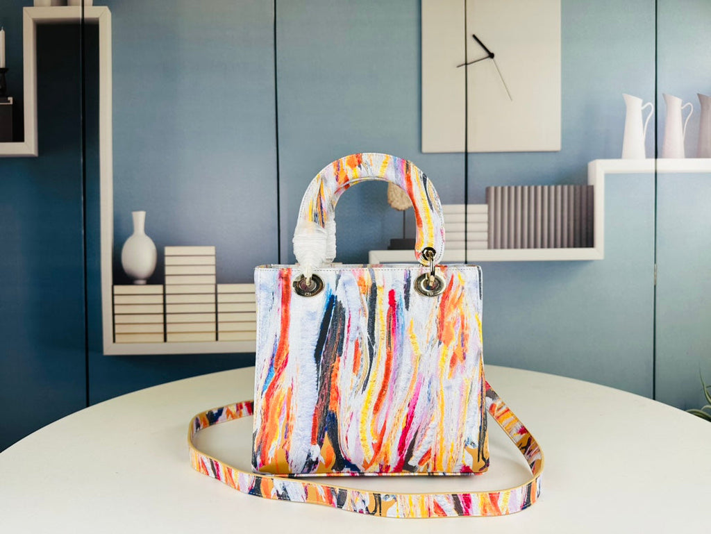 Ezyycart Bags Elite Carryalls