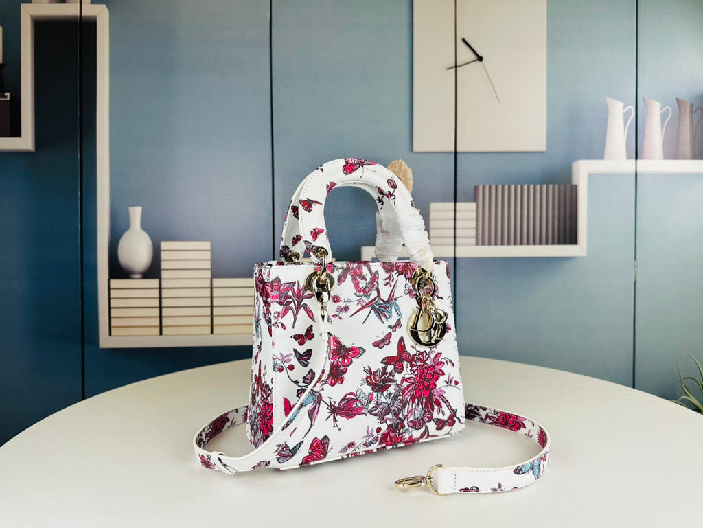 Ezyycart Bags Elite Carryalls