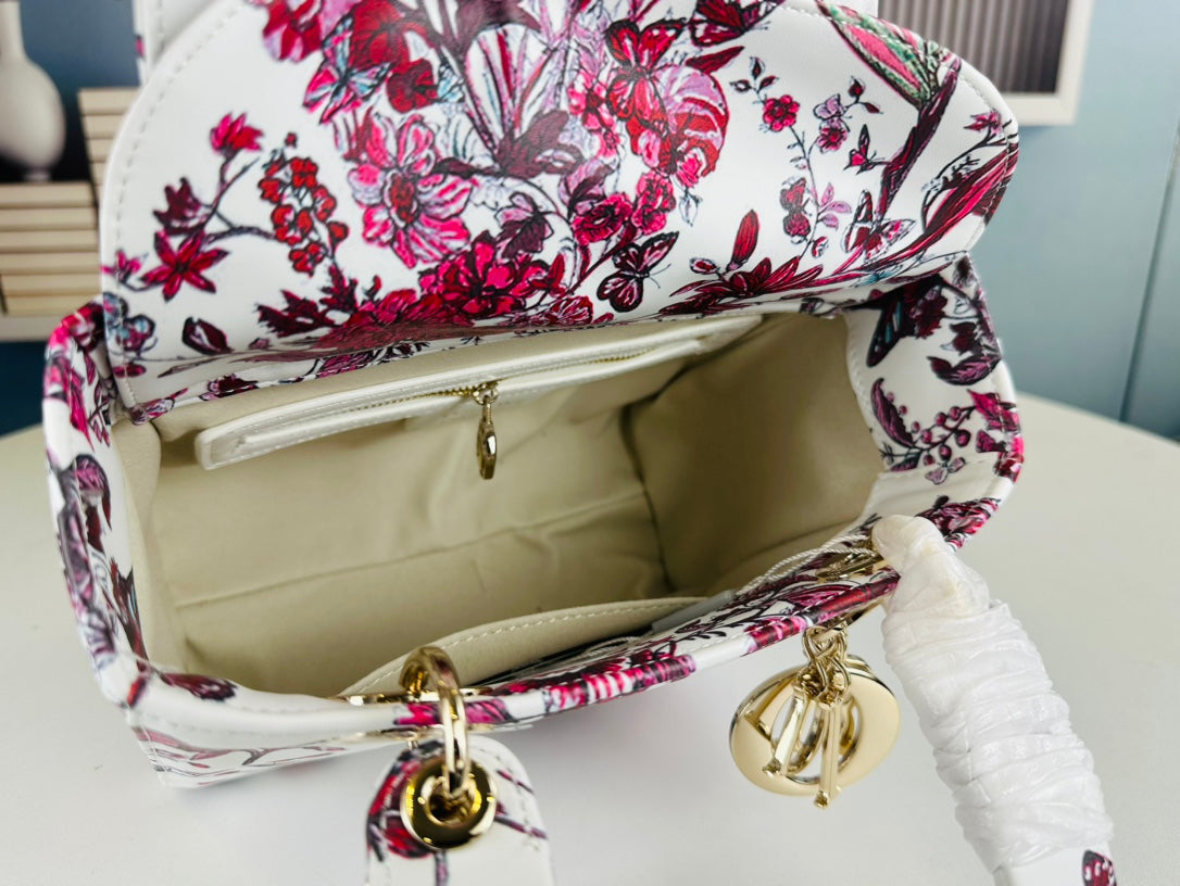 Ezyycart Bags Elite Carryalls