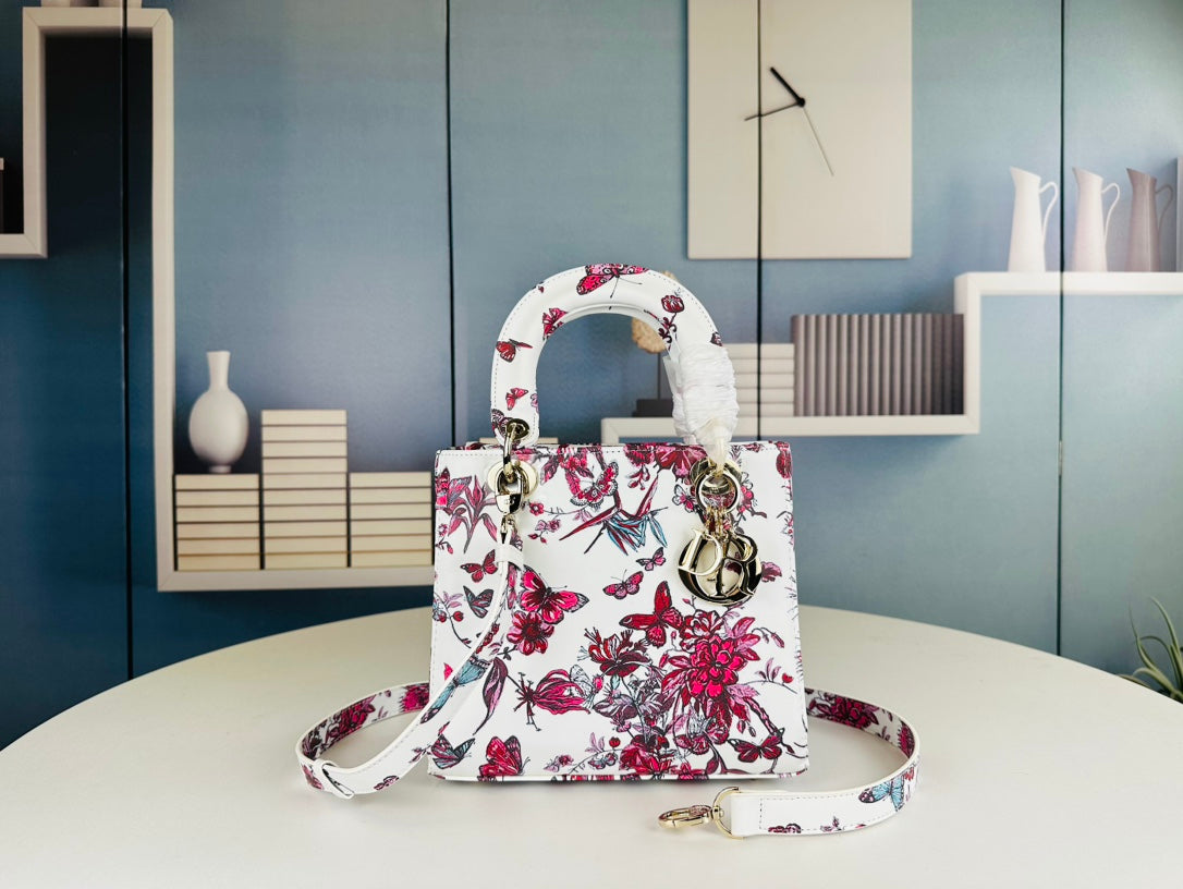 Ezyycart Bags Elite Carryalls