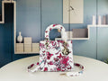 Ezyycart Bags Elite Carryalls