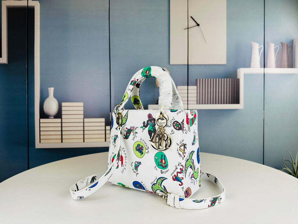 Ezyycart Bags Elite Carryalls