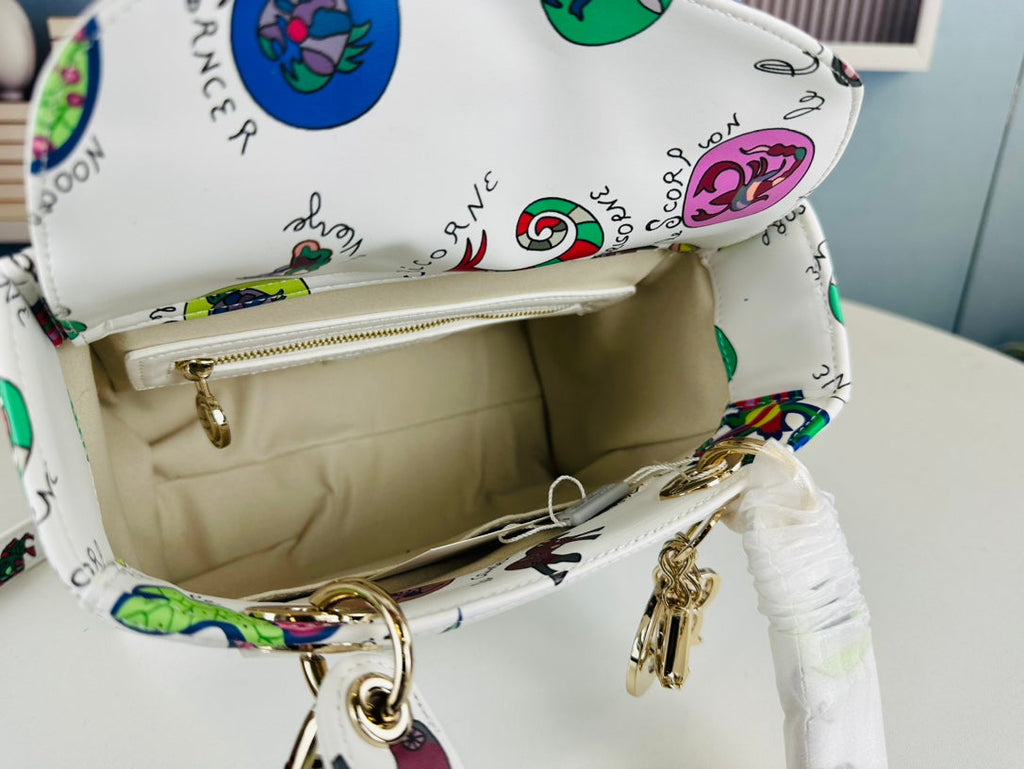 Ezyycart Bags Elite Carryalls