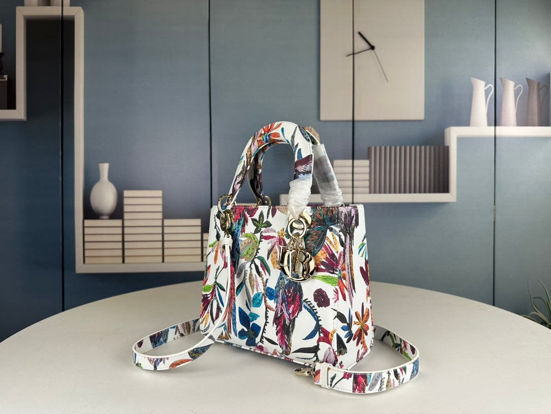 Ezyycart Bags Elite Carryalls