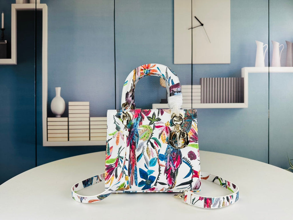 Ezyycart Bags Elite Carryalls