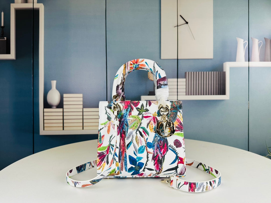 Ezyycart Bags Elite Carryalls