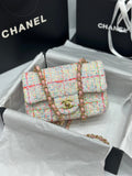 Anum Bags Elite Carryalls