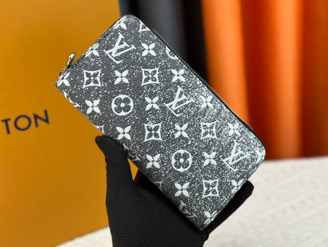 Anum Bags Elite Carryalls