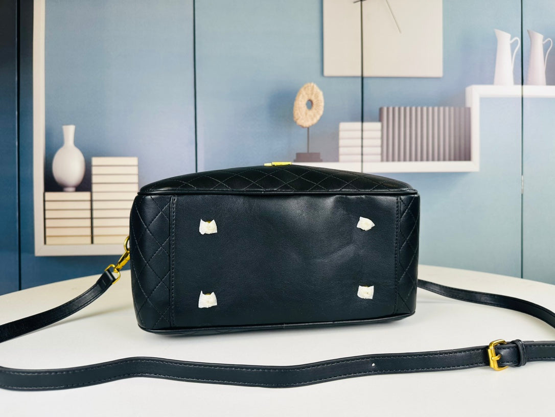 Ezyycart Bags Elite Carryalls