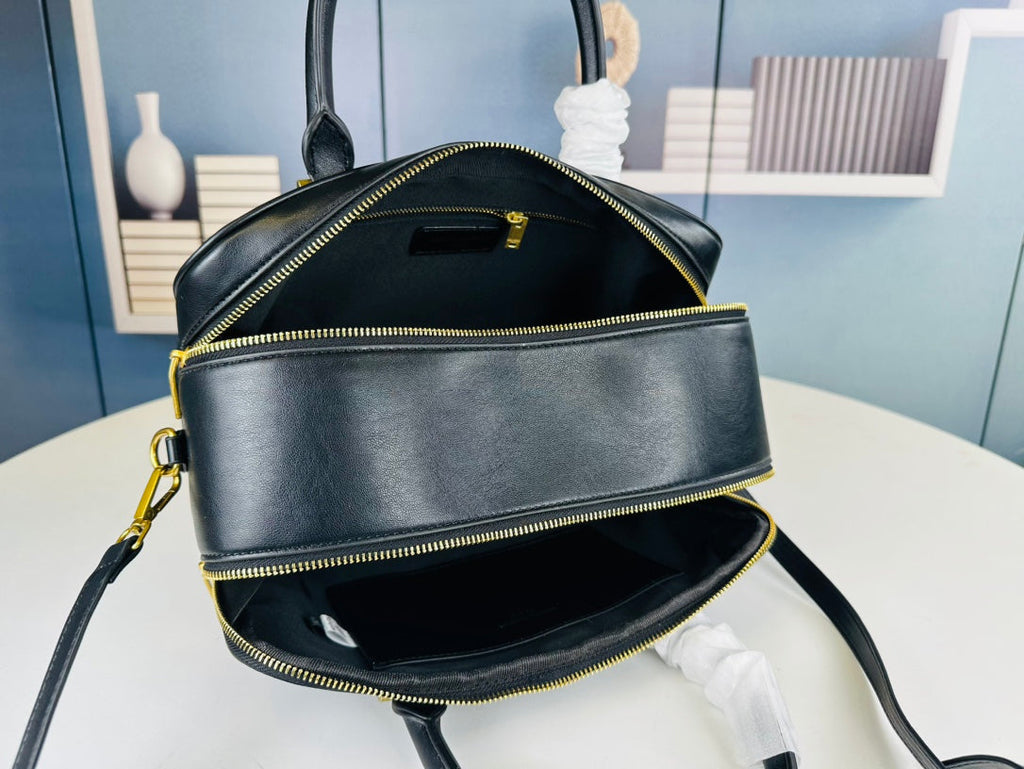 Ezyycart Bags Elite Carryalls