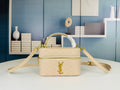 Ezyycart Bags Elite Carryalls