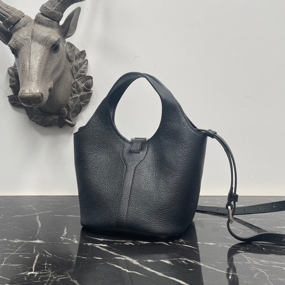 Ezyycart Bags BAGS NEW ARRIVALS