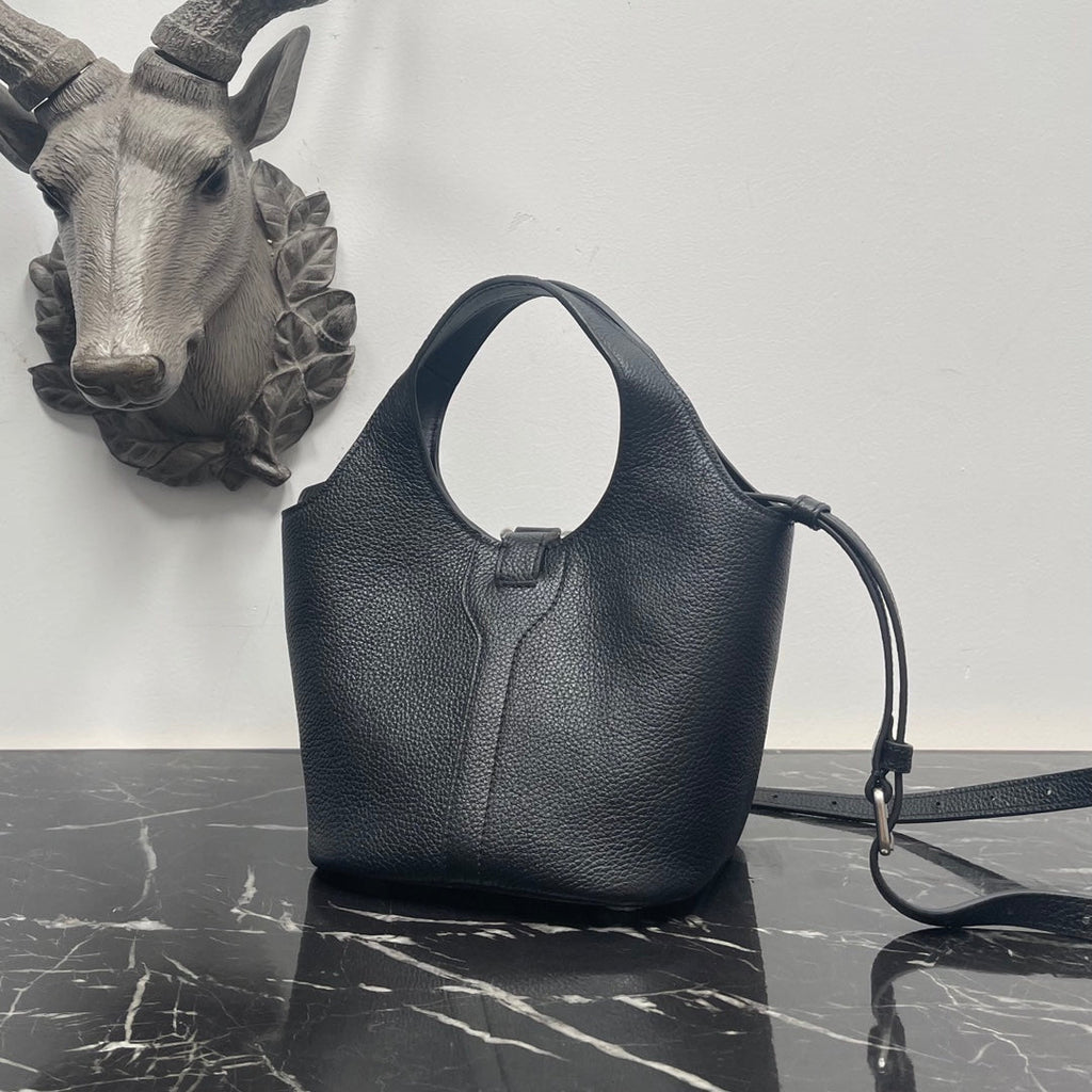 Ezyycart Bags BAGS NEW ARRIVALS