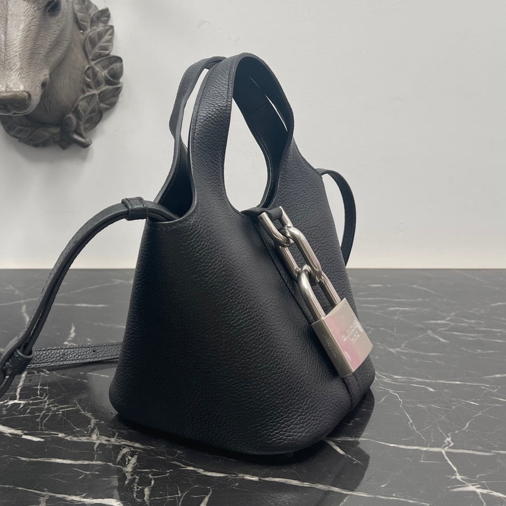 Ezyycart Bags BAGS NEW ARRIVALS