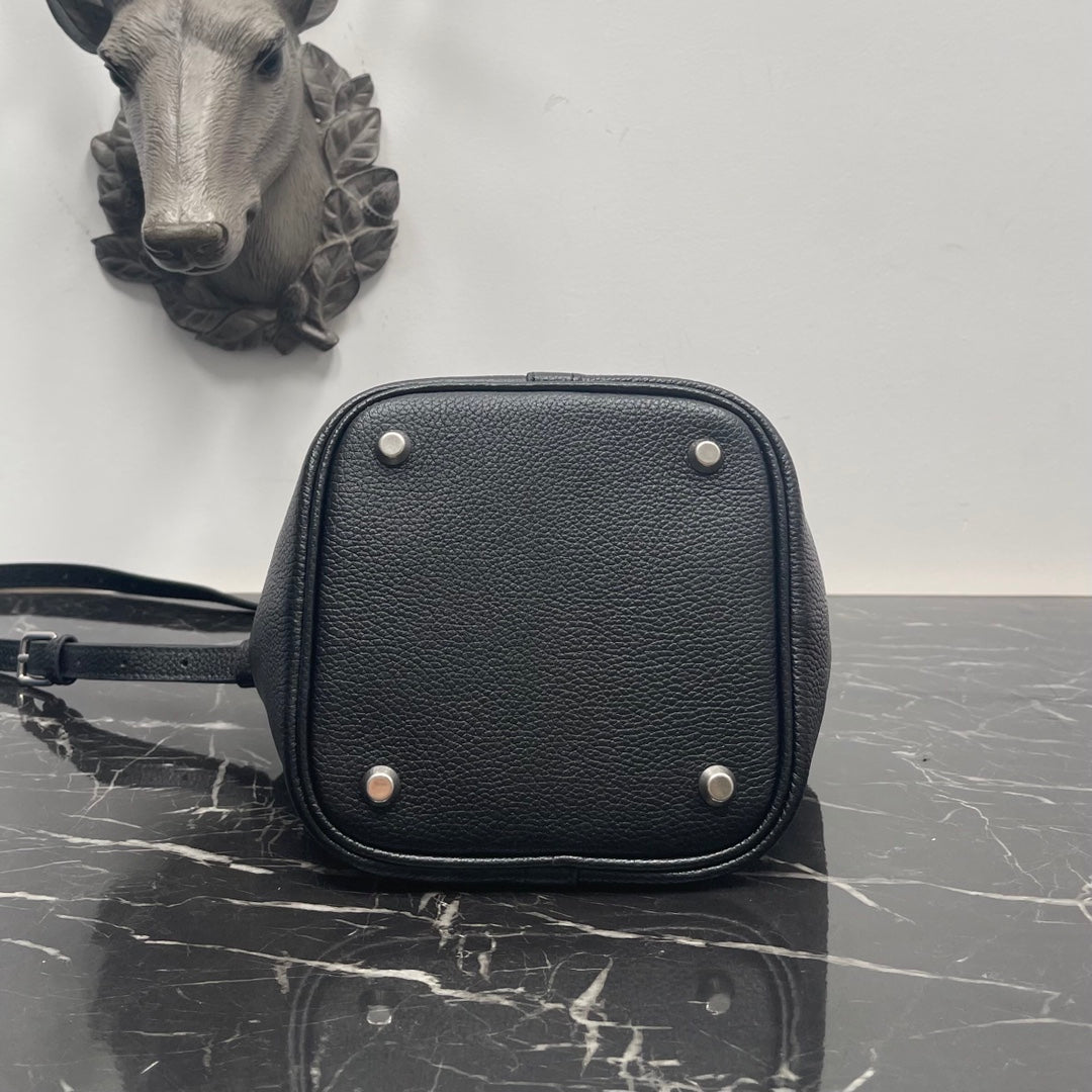 Ezyycart Bags BAGS NEW ARRIVALS