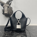 Ezyycart Bags Elite Carryalls