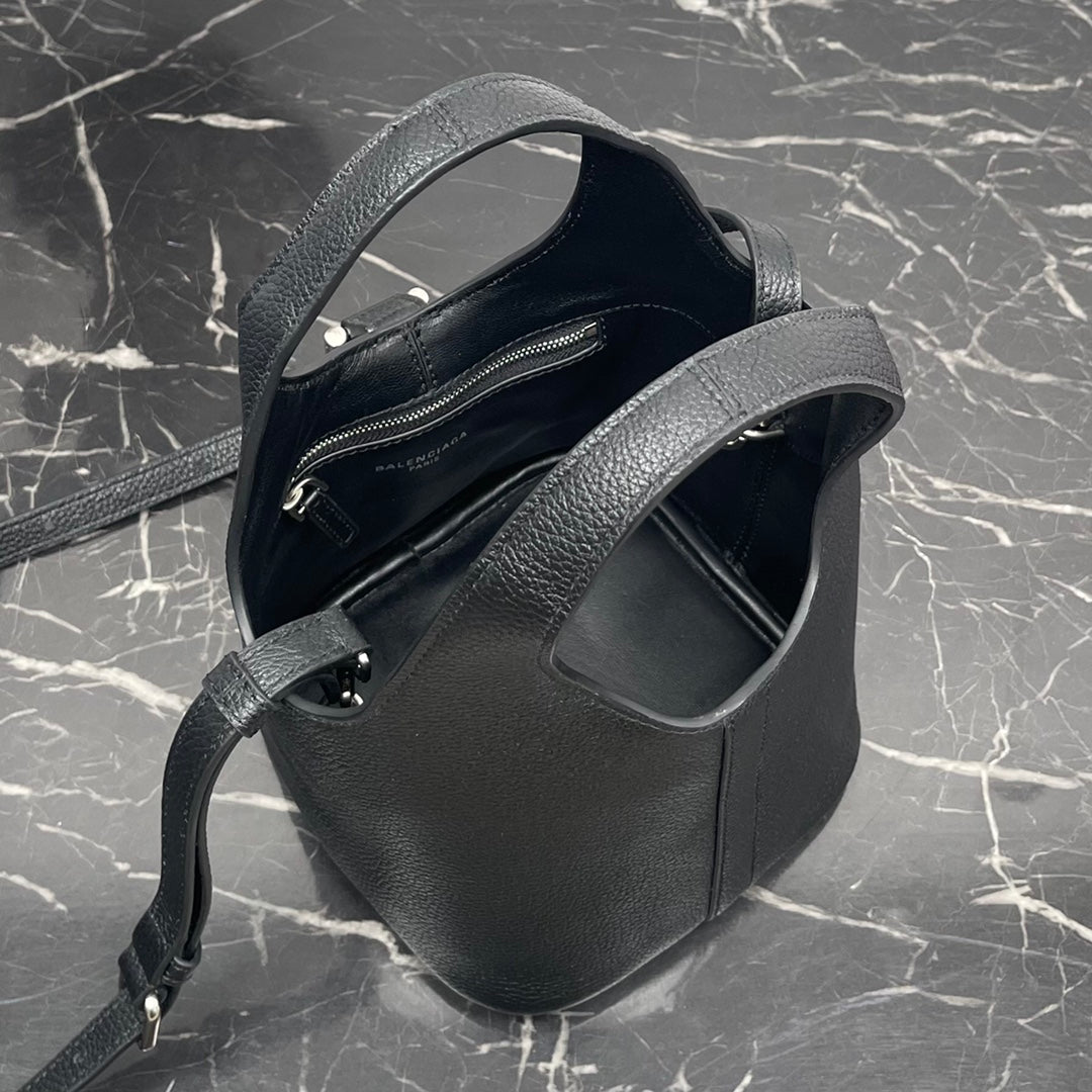 Ezyycart Bags Elite Carryalls