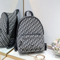 Ezyycart Bags Elite Carryalls