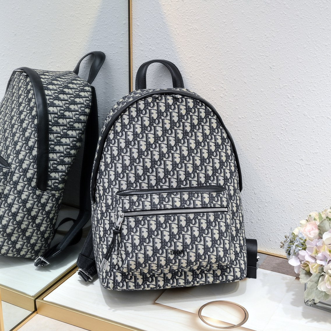 Ezyycart Bags Elite Carryalls