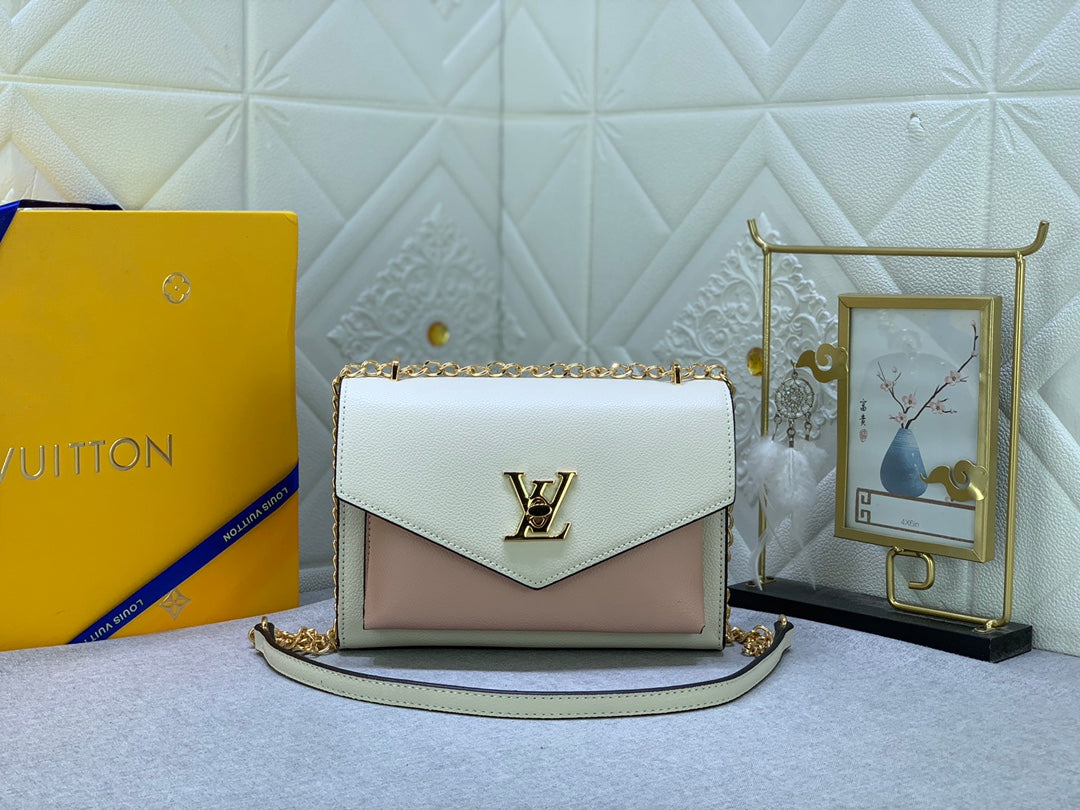 Anum Bags Elite Carryalls