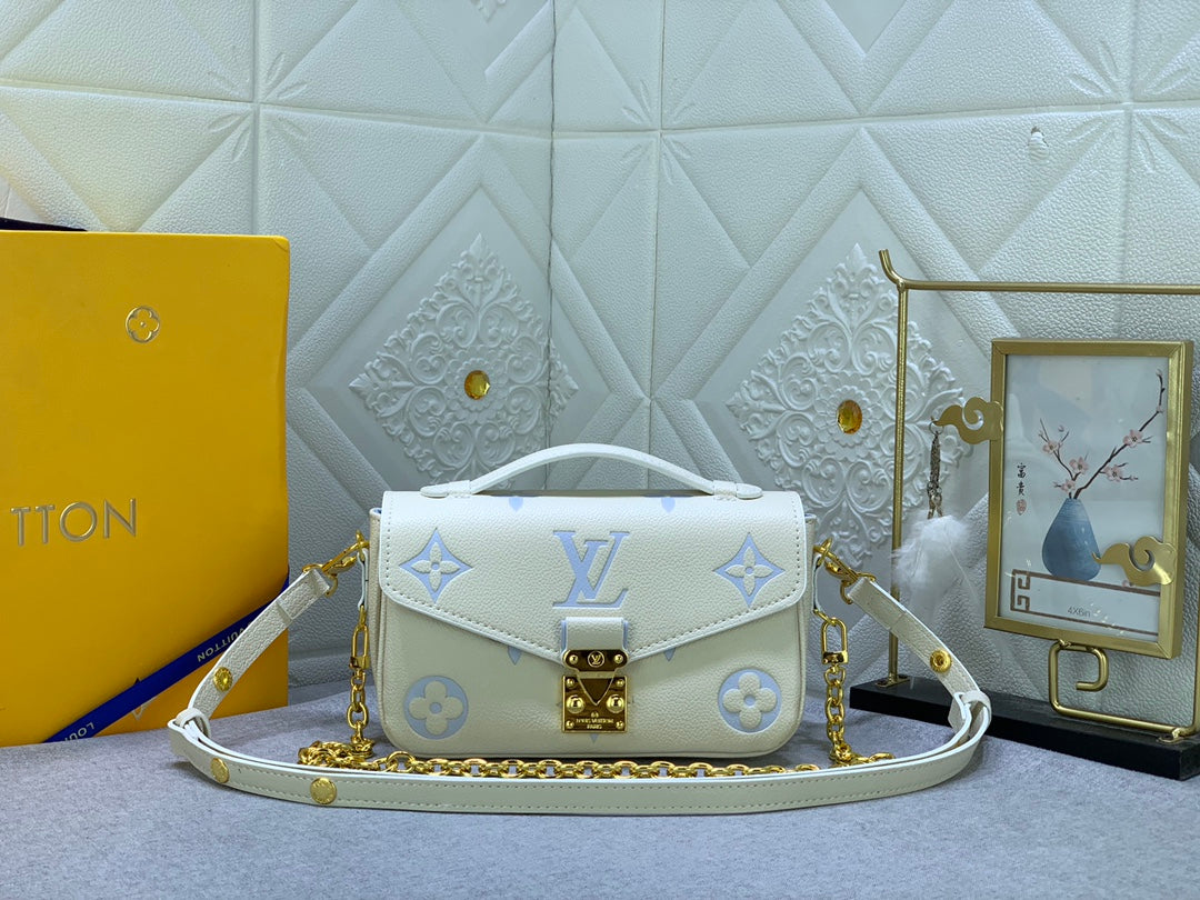 Anum Bags Elite Carryalls