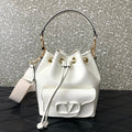 Ezyycart Bags Elite Carryalls