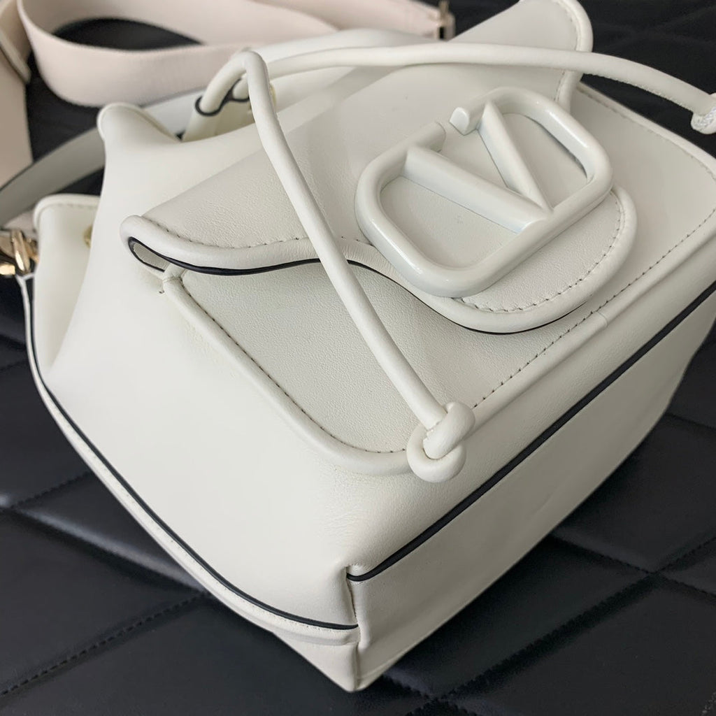 Ezyycart Bags Elite Carryalls