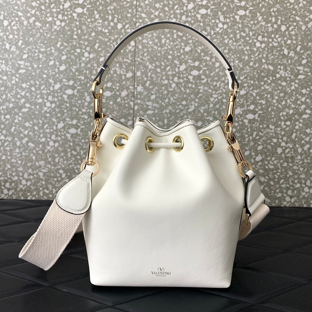 Ezyycart Bags Elite Carryalls