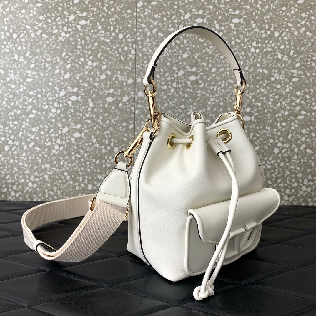 Ezyycart Bags Elite Carryalls