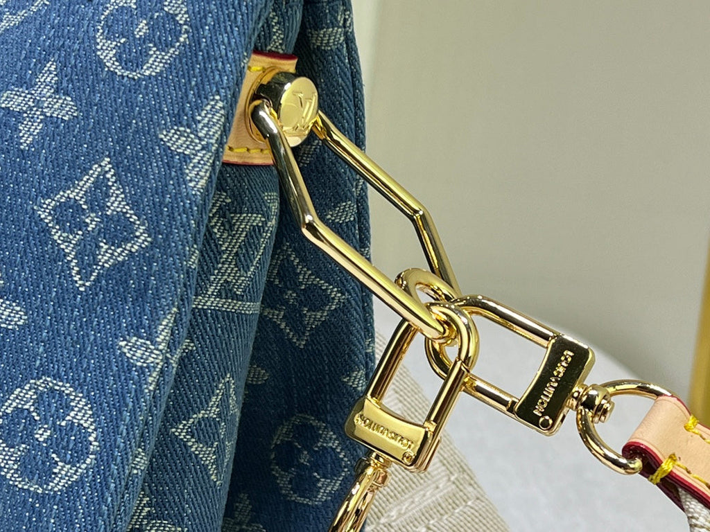 Anum Bags Elite Carryalls