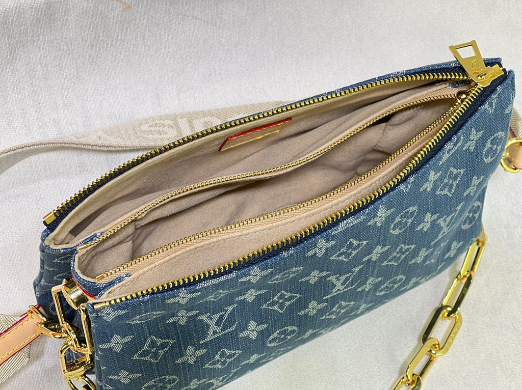 Anum Bags Elite Carryalls