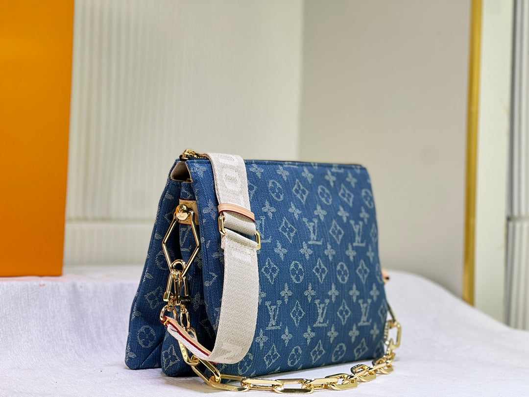 Ezyycart Bags Elite Carryalls