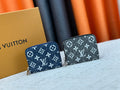 Ezyycart Bags Elite Carryalls