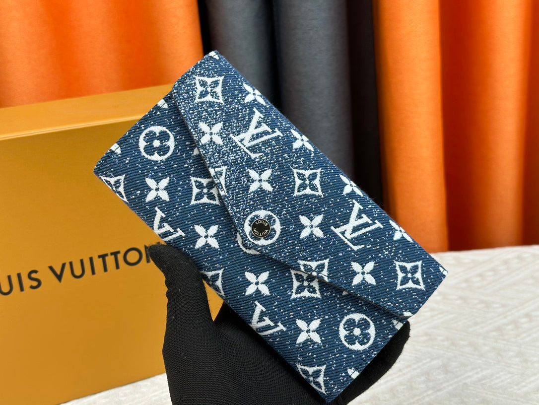 Anum Bags Elite Carryalls