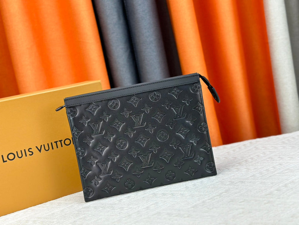 Anum Bags Elite Carryalls