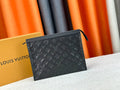 Anum Bags Elite Carryalls