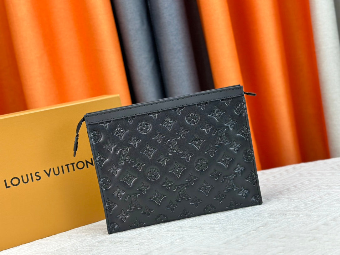 Anum Bags Elite Carryalls