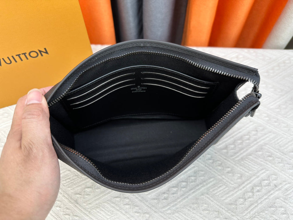 Ezyycart Bags Elite Carryalls