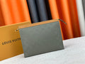 Anum Bags Elite Carryalls