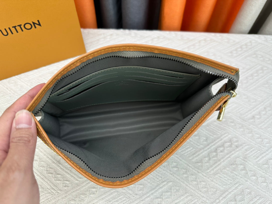 Anum Bags Elite Carryalls
