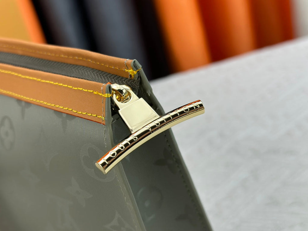 Anum Bags Elite Carryalls