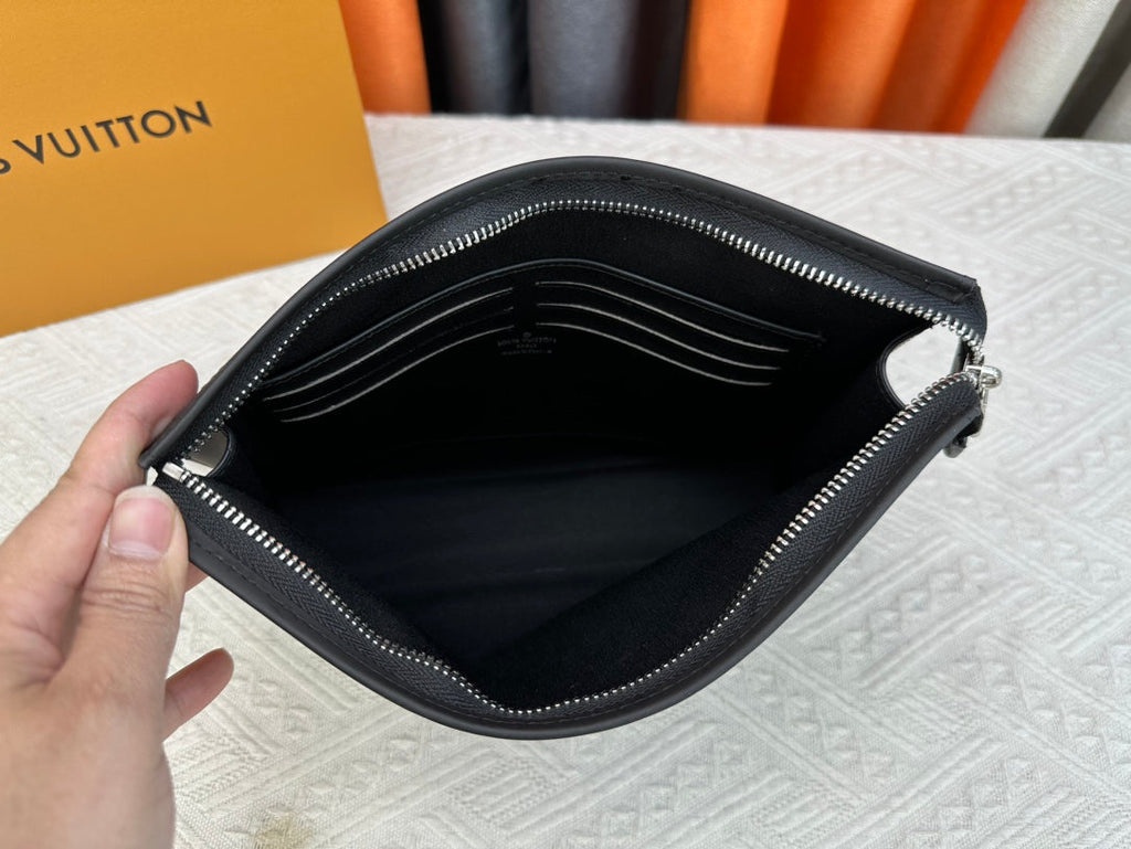 Anum Bags Elite Carryalls
