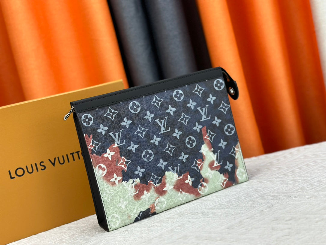 Anum Bags Elite Carryalls