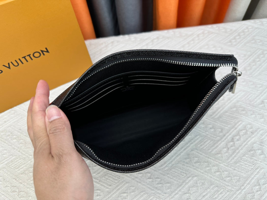 Anum Bags Elite Carryalls