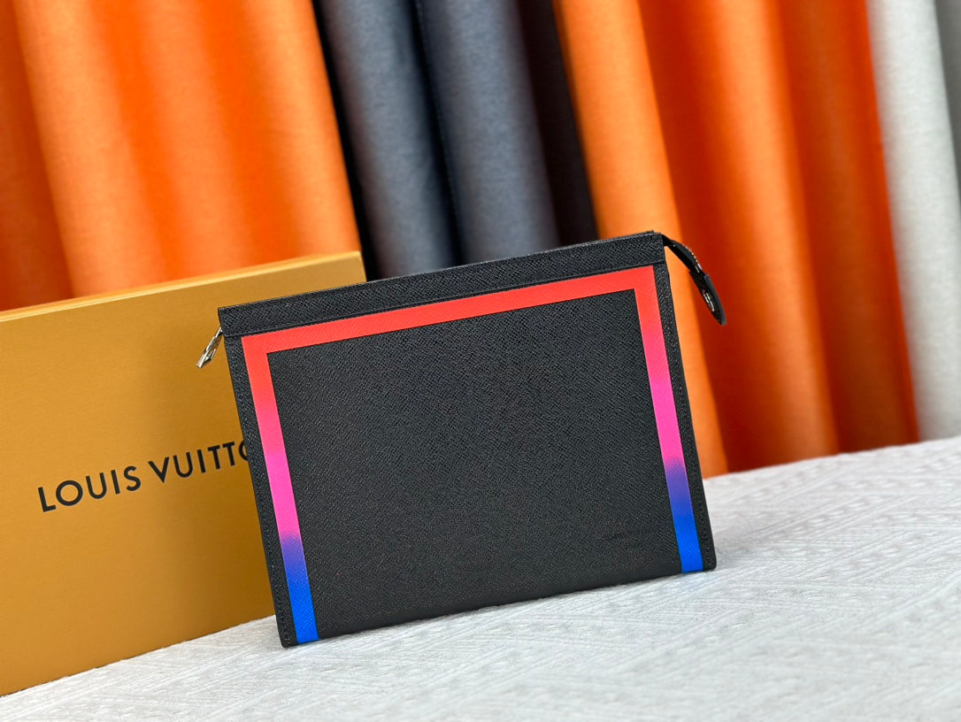 Anum Bags Elite Carryalls