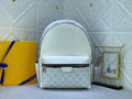 Anum Bags Elite Carryalls