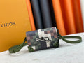 Anum Bags Elite Carryalls