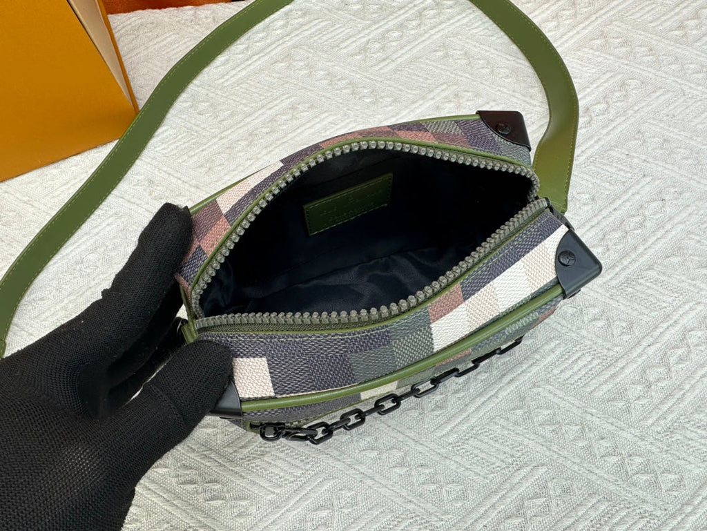 Ezyycart Bags Elite Carryalls
