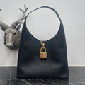 Ezyycart Bags Elite Carryalls